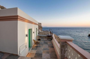 La Scala Luxury Villa Marinela